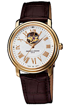 Часы Frederique Constant Classics FC-310NM4P5